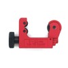 DollaTek Metal pipe copper pipe cutter 3-22mm pipe cutter pipe