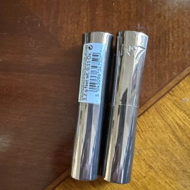 No7 2 No7 Lipstick (3.8g/0.13oz) Pink Blush 305