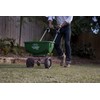 Scotts Turf Builder Bonus S Southern Weed & Feed2, Weed