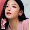 3CE [NEW/Dew Tint] Misty Lip Bare + Shine Reflector +