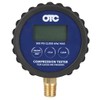OTC 5606-DGH Digital Compression Gauge Head and Boot