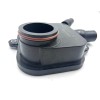 DCEC CUMMINS Cummins 4935079 Valve Cover Breather Crankcase For 2004