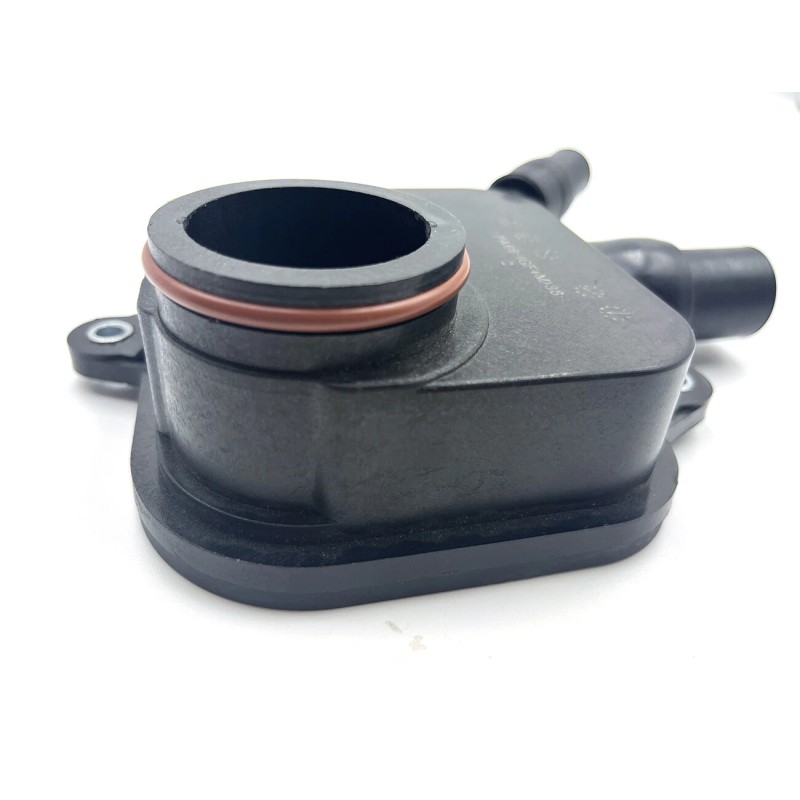 DCEC CUMMINS Cummins 4935079 Valve Cover Breather Crankcase For 2004