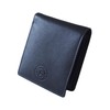 Arnold Palmer 4AP3676 Multi-functional 4 Bill Holder with Inner Spatula,