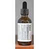 KAL D-3 K-2 Dropins Citrus 2 FL OZ Liquid Drop