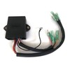 Boot Motor 66M-85540-01 00 CDI Coil Unit Assy for Yamaha