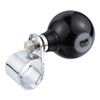 Abfer 8 Ball Steering Wheel Suicide Spinner Knob Car Turning