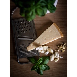 1001 Frucht Pinienkerne 250 g Naturbelassen I Pine Nuts Vegan Ungeschwefelt Aromatisch I Knabbernüsse als Snack oder Salat bzw Müsli Topping I Pinenuts Roh Geschält und Unbehandelt