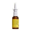 Beekeeper's Naturals Propolis Nasal Rinse Spray Max, Relief for Adults