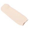 Thickened Gel Prosthetic Sock High Elasticity Pressure Distribution Reduce Friction