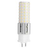 G12 96LED Light Corn Lamp 15W 1500LM Light Bulb for