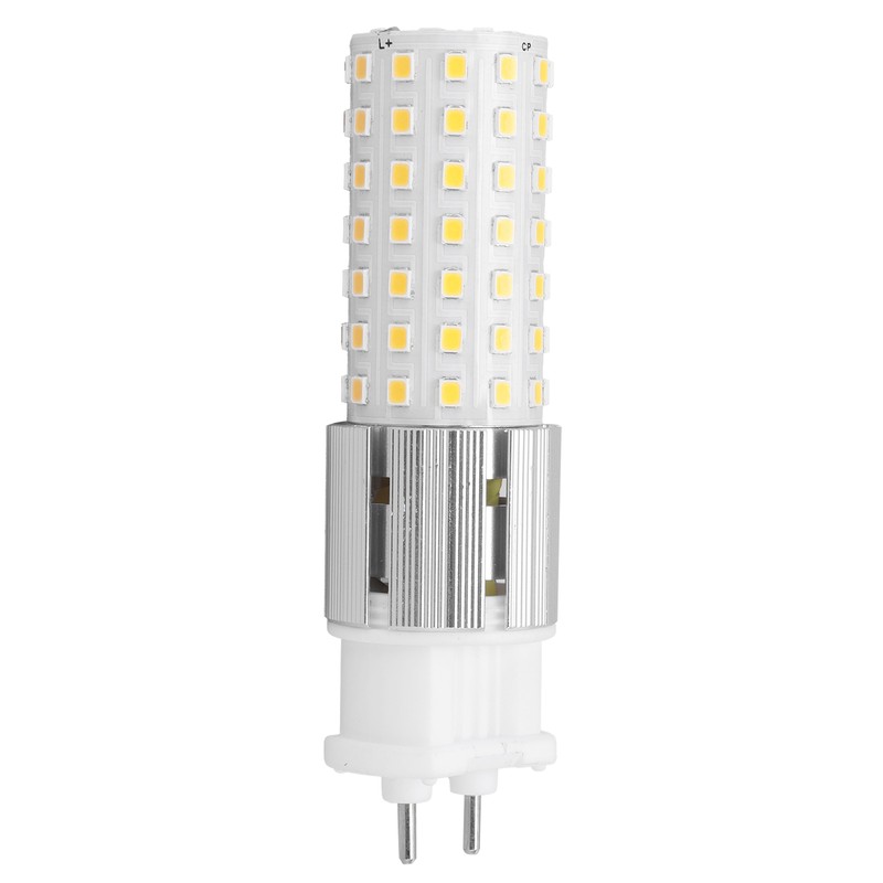 G12 96LED Light Corn Lamp 15W 1500LM Light Bulb for
