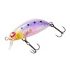 DAIWA Z36S Ajing, Mebaling, Tsukishita Bijin Gengoro, Horoi Shirasu
