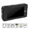 FOTGA A50TL HD Camera Monitor Touch Screen Viewfinder 1920x1080 4K