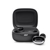 JBL LIVE FREE 2 Wireless Earbuds Bluetooth Multi-point Hybrid Noise