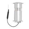 Door Eye Hole Camera 2 Way Talk Motion Detection HD