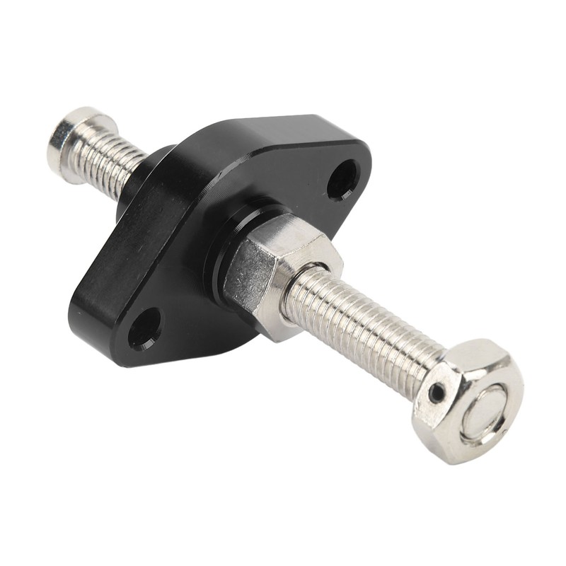 Cam Timing Chain Tensioner Manual Engine Adjuster 12837 24A10 Replacement