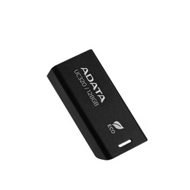 ADATA UC320 USB Flash Drive 128GB USB 3.2 Gen1, up to 100 MB/s Read Speed