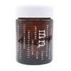 S&P Molle Nakano Modenica Natural J 3.2 oz (90 g) (1 piece)