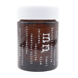 S&P Molle Nakano Modenica Natural J 3.2 oz (90 g) (1 piece)