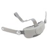 VR Head Strap Adjustable Reduce Head Pressure Replacement VR Headset
