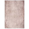 ITD Collection -Scrapbooking Package A4 Accessories Decoupage Set Scrapbook Paper