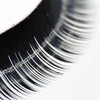 Ibil Premium Eyelash C/0.15/9mm