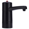 Wireless Rechargeable USB Electric Drinking Water Pump Dispenser Portable Drinkware