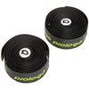 Prologo Onetouch Handlebar Tape, Black/Yellow