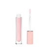 RVB Lab Moisturising and Smoothing Lip Serum 3.5ml