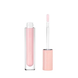 RVB Lab Moisturising and Smoothing Lip Serum 3.5ml