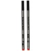 Montblanc 2 rollerball refills red M (medium) 105160