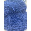 Pampered Pooch Microfiber Drying Towel for Dogs and Other Pets