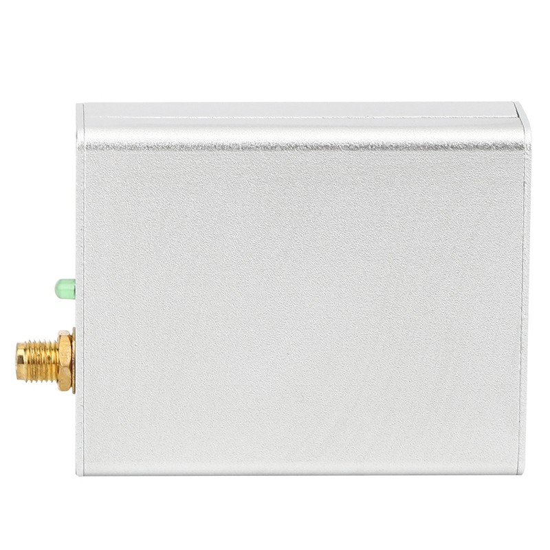 Noise Generator Signal Amplifier Electrical Filter Duplex Antenna High Flatness