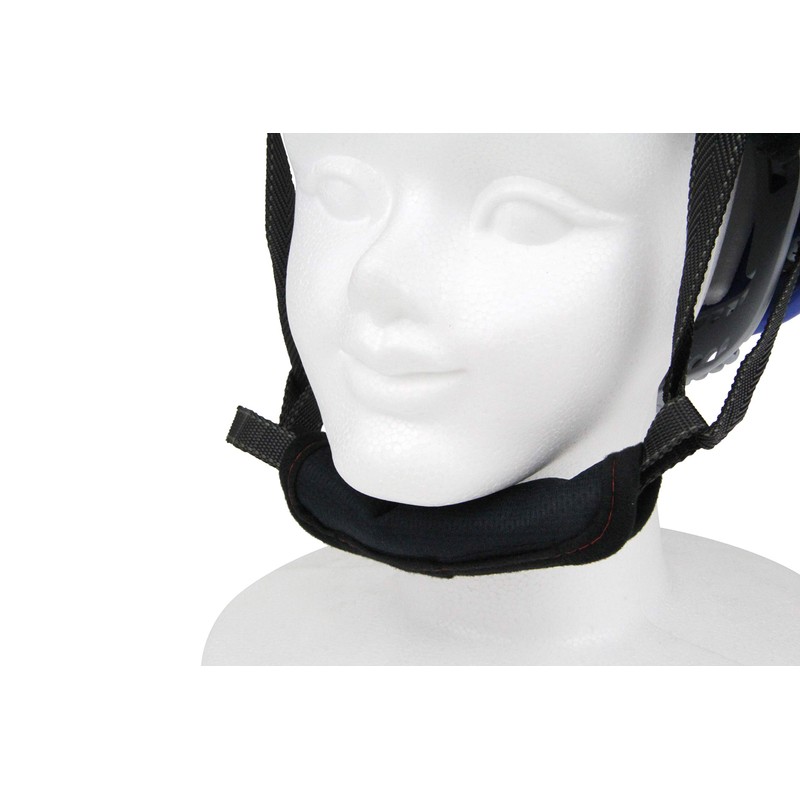 SK11 SH-DRY-AGO Helmet Chin Pad Deodorizing Cooling