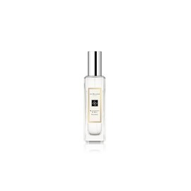 Jo Malone London Blackberry & Bay Cologne EDC 30ml / 조말론 런던 블랙베리 앤 베이 코롱 EDC 30ml