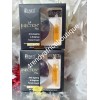 TERA IRENE'S X 1 Lait Tera Irene Anti Aging *