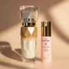 Set Jafra Royal Jelly Crema Jalea Real 100ml+suero Aclarador