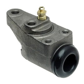 Raybestos WC37034 Professional Grade Drum Brake Wheel Cylinder