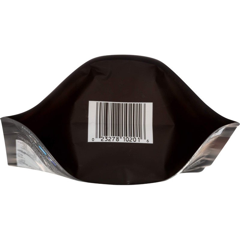 SONOMA CREAMERY Parmesan Crisps, 2.25 OZ