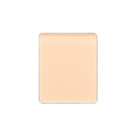 MARY QUANT Face Final Skin Care Powder 0.4 oz (12 g) 02 Light Beige
