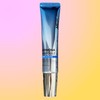 1 Medigrow Spimona Hair Loss Ampoule / 1개 메디그로우 스피모나 탈모 앰플