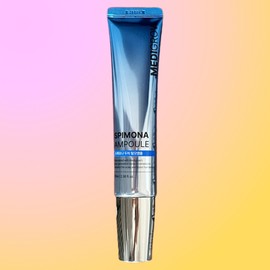 1 Medigrow Spimona Hair Loss Ampoule / 1개 메디그로우 스피모나 탈모 앰플