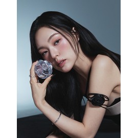 Twist Pot Eye Palette (Choose 1 of 5 types) / 트위스트 팟 아이팔레트 (5종 택 1)