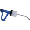 Neogen Manual Drenching Gun With Nozzle