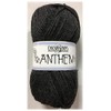 Cascade Yarn - Anthem - 58 Jet