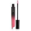 Kanebo Liquidorouge 02 I'm with you Soft Pink Lipstick