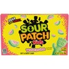 SOUR PATCH KIDS Watermelon Soft & Chewy Candy, Bulk Candy,