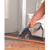 Dremel DSM510 Multifunctional Cutting Disc Multipack, Accessory Set with 3
