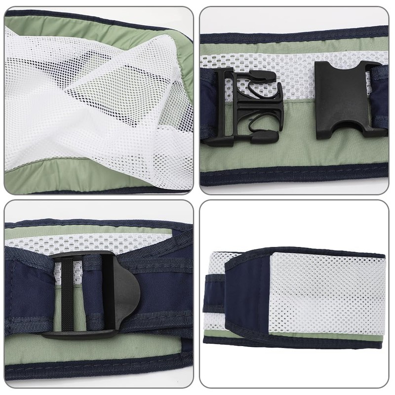 Baby Carrier Side Sling Baby Newborn, Children's Carrier, Baby Carrier